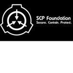 SCP FOUNDATION/FOUDATION DU SCP