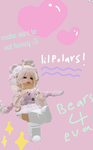BADDIES CLUB X_X ~
