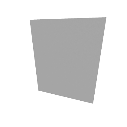LeaderBoard