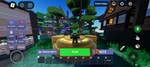 Bedwars Decimaters