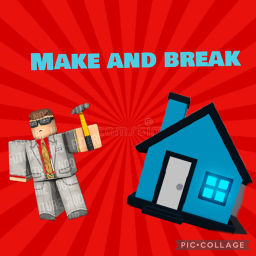 Make and break