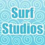 Surf! Studios