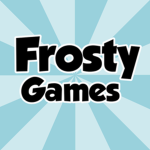 Frosty's Fans Club