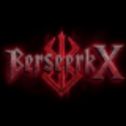 Berserk: X