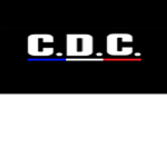 -CDC