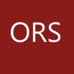 ORS | General Robloxion Community