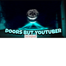 Doors but made 5 minute