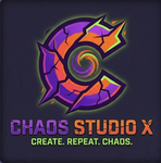 Frenchos Studio