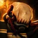 Half Life Roleplay: City-8 