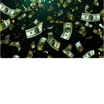 Cash Simulator