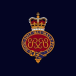 GRENADIER GUARDS ||