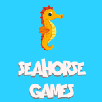 Seahorse Games