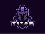 The Titan