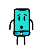 RollmangoPhone