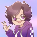 Jauciza Group Thumbnail