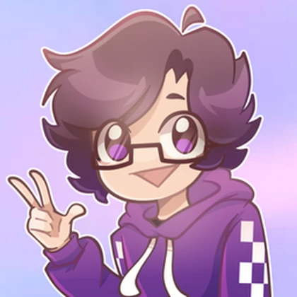 Jauciza Roblox group icon
