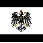 Reino Da Prussia