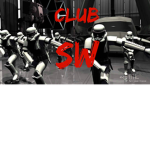 Club SW