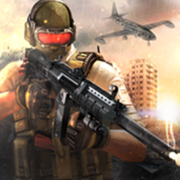 Best Shooter on Roblox Baby