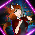 Holo's Productions