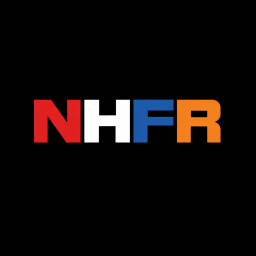 Nederlandse Hulpdiensten First Response