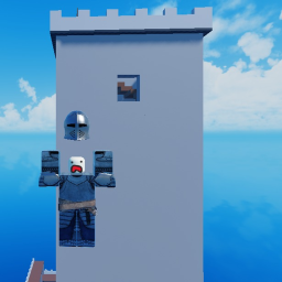 Battle Game