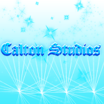 Calton Studios