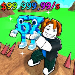 Climb a Hill For Brainrots!