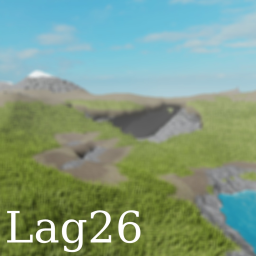 Test 2026
