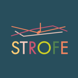Strofe Music