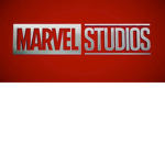 Marvel Studios Fans