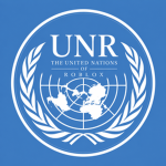 Weecoin's UN