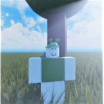 Crown DevTeam