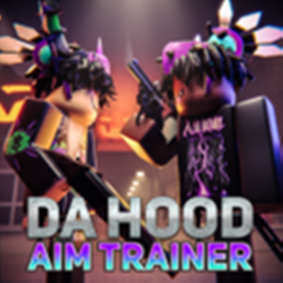 [🎯] Aim Trainer Modded