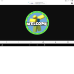 Community group Owner