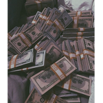 $mØney$