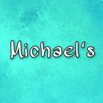 Michael’s