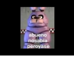 El Flamin Gamer XD