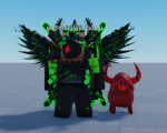 my very cool games