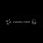 fatality fates