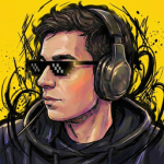 Group Thumbnail