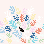 preppy_roblox_girls123