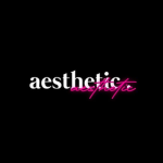 Aesthetic/UGC
