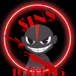 $lN$