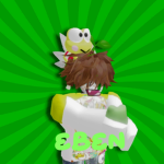 ×-Eben-×