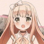 Otaku Merchandise