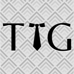 TTG: The Tie Group