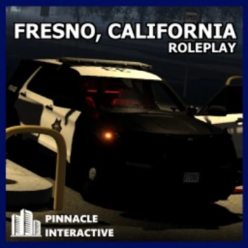 🌴Fresno, California™