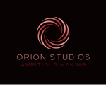 Hawk Production Studios