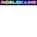 The Group of the Great Robloxians